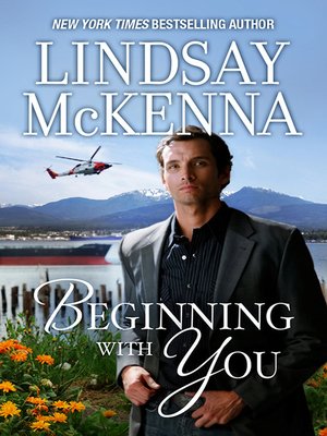 cover image of Beginning With You